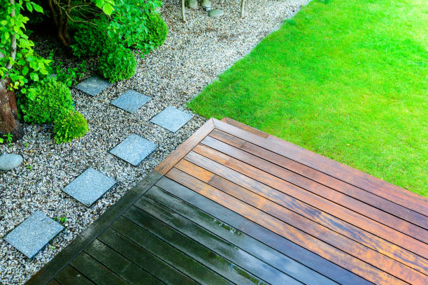 Best Paint Preparation  in Princeton Meadows, NJ