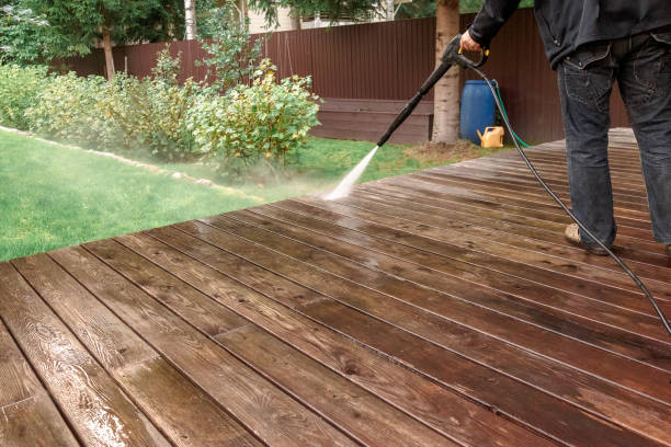 Best Machinery and Equipment Cleaning  in Princeton Meadows, NJ
