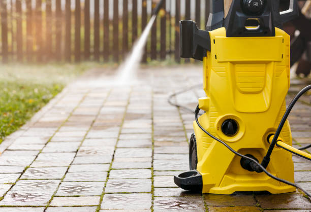 Best Concrete Sealing  in Princeton Meadows, NJ