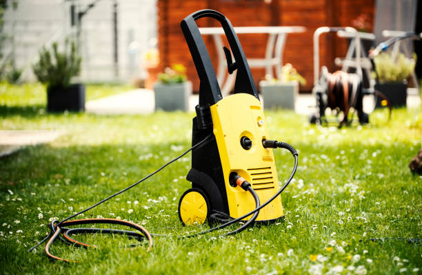 Princeton Meadows, NJ Pressure Washing Company